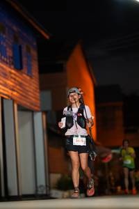 BIB: 506
                            <button type="button" onclick="openModal(21742591)" class="btn btn-primary btn-sm float-right btn-popup" data-toggle="modal" data-target=".modal-high-quality">
                        <i class="fas fa-shopping-cart"></i> Add to Cart
                    </button>
                                            <button type="button" onclick="isThisMe(21742591, true)" class="btn btn-success btn-sm float-right btn-popup btn-isme hidden" data-toggle="tooltip" data-placement="bottom" title="นี่คือรูปของคุณใช่ไหม คลิกที่นี่เพื่อเอาเข้าอัลบั้ม">
                        <i class="fas fa-plus"></i> Add to album
                    </button>
                    <button type="button" onclick="isThisMe(21742591, false)" class="btn btn-warning btn-sm float-right btn-popup btn-isnotme hidden">
                        <i class="fas fa-ban"></i> Remove from album
                    </button>